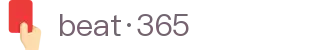 beat·365（中国）在线体育-官方网站