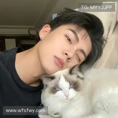 毛皎素