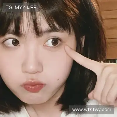 裘若晶